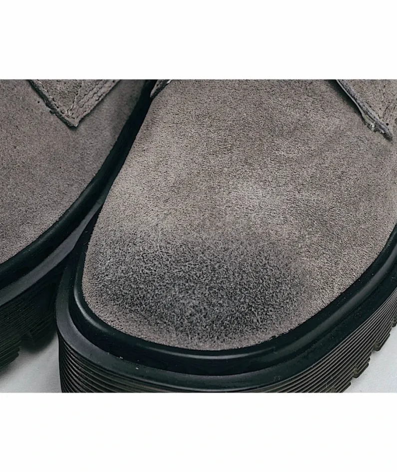 UGG high-top classic martin boots
