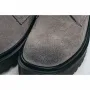 UGG high-top classic martin boots