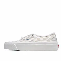 Vans Authentic Low-Top Sneakers