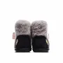 UGG Kailin fifth generation snow boots casual shoes