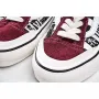 Vans Style 36 Classic Sneakers