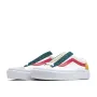 Vans Style36 SF Vulcanized Sneakers