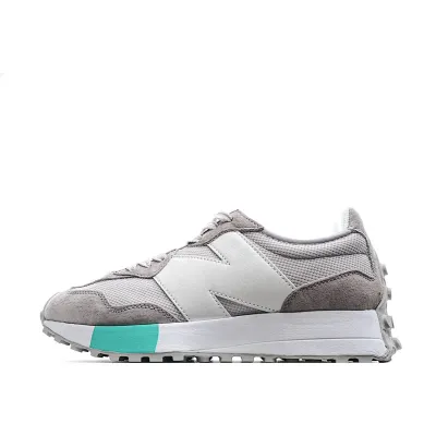 Staud x New Balance NB Sneakers