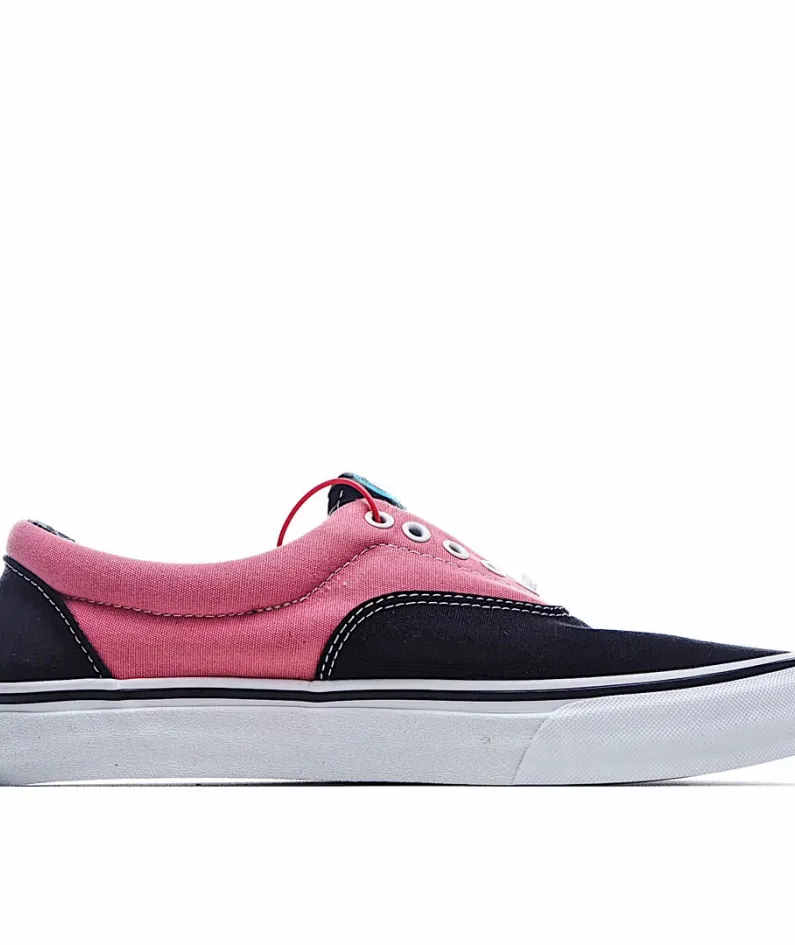 Vans Style 36 Classic Sneakers