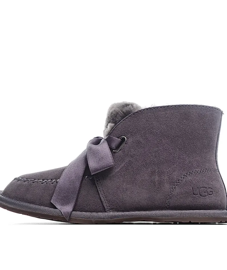 UGG Kailin fifth generation snow boots casual shoes