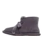 UGG Kailin fifth generation snow boots casual shoes