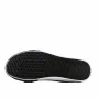 Vans Sk8-Hi Classic High-Top Sneaker Espadrilles