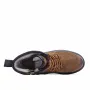UGG high-top classic martin boots