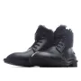 UGG W Ball Fy Rutton II Martin Boots