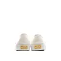 Vans Style 36 Classic Sneakers