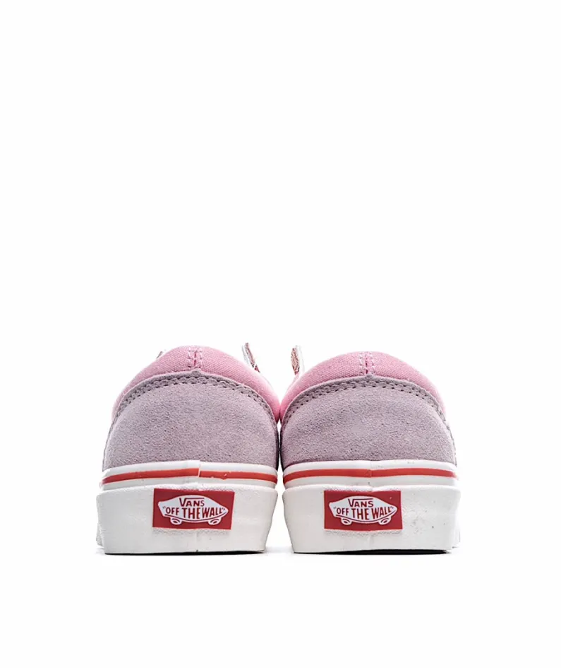 Vans Old Skool Casual Shoes Skate Shoes