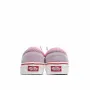 Vans Old Skool Casual Shoes Skate Shoes