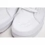 Vans Sk8-Hi Classic High-Top Sneaker Espadrilles