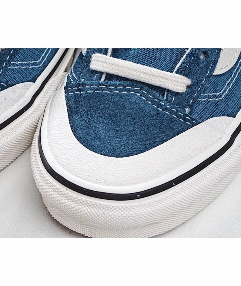 Vans Style 36 Classic Sneakers