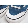 Vans Style 36 Classic Sneakers