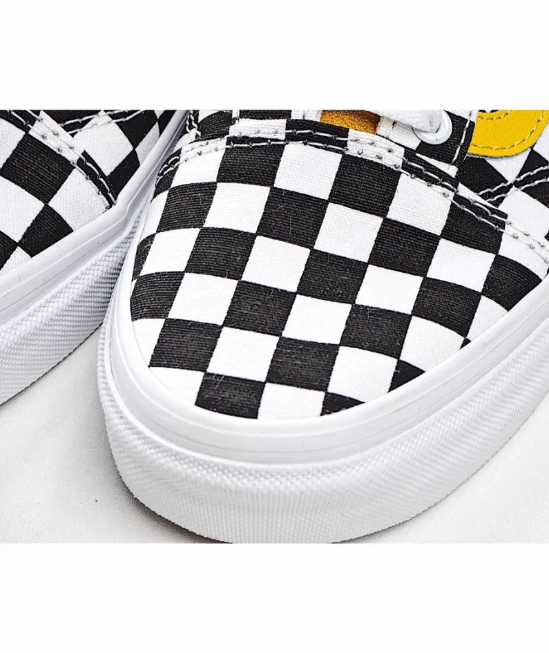 Vans Old Skool Casual Shoes Skate Shoes
