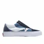 Vans Old Skool Casual Shoes Skate Shoes
