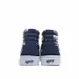 Vans Sk8-Hi Classic High-Top Sneaker Espadrilles