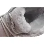 UGG Classic Sneakers Martin Boots