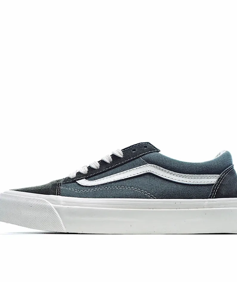 Vans Old Skool Casual Shoes Skate Shoes