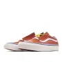Vans Style 36 Classic Sneakers