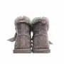 UGG Kailin fifth generation snow boots casual shoes