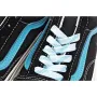 Vans Old Skool Casual Shoes Skate Shoes