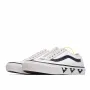 Vans Style 36 Classic Sneakers