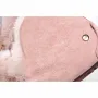 UGG Alena USD Snow Boots