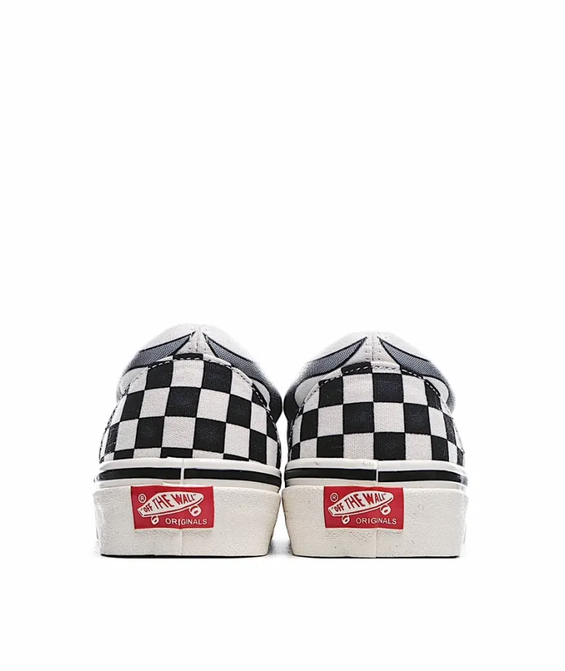 Vans Old Skool Casual Shoes Skate Shoes