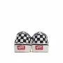 Vans Old Skool Casual Shoes Skate Shoes