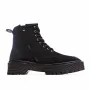 UGG high-top classic martin boots