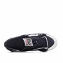 Vans Sk8-Hi Classic High-Top Sneaker Espadrilles