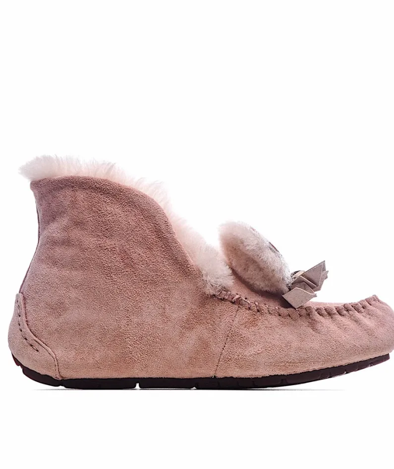 UGG Alena USD Snow Boots