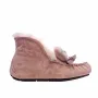 UGG Alena USD Snow Boots
