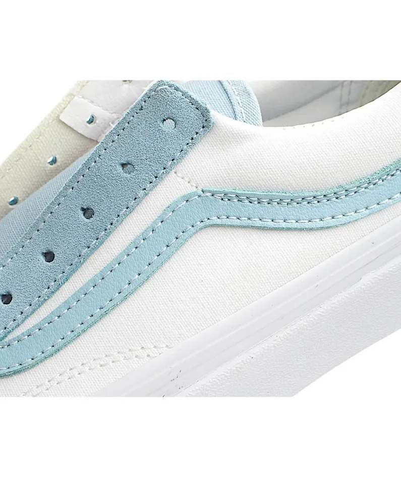 Vans Style 36 Classic Sneakers