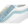 Vans Style 36 Classic Sneakers