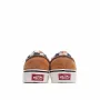 Vans Style 36 Classic Sneakers