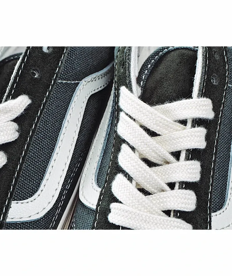 Vans Old Skool Casual Shoes Skate Shoes