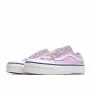 Vans Style 36 Classic Sneakers