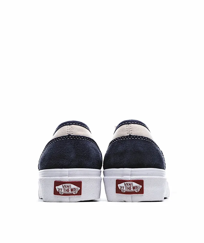 Vans Style 36 Classic Sneakers