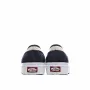 Vans Style 36 Classic Sneakers