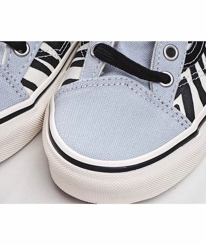 Vans Style 36 Classic Sneakers