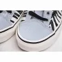 Vans Style 36 Classic Sneakers