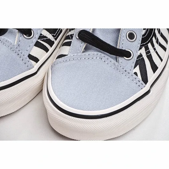Vans Style 36 Classic Sneakers