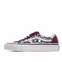 Vans Style 36 Classic Sneakers