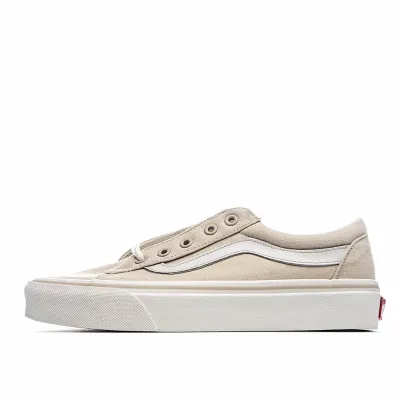 Vans Old Skool Casual Shoes Skate Shoes