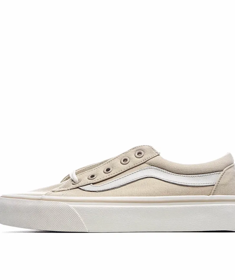 Vans Old Skool Casual Shoes Skate Shoes