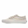 Vans Old Skool Casual Shoes Skate Shoes