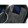 Vans Sk8-Hi Classic High-Top Sneaker Espadrilles